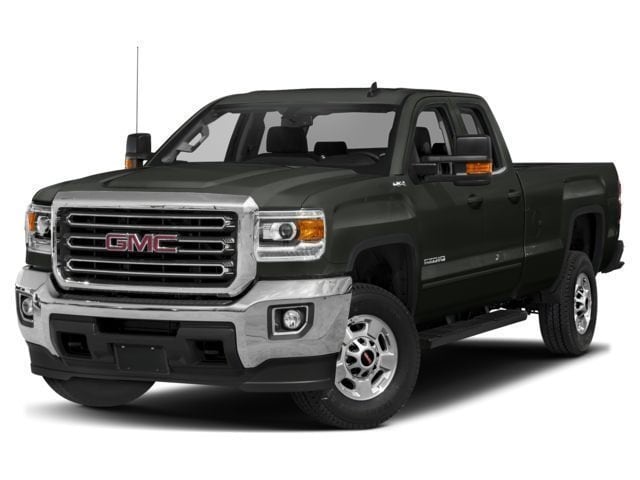gmc sierra 2500hd 2018 1GT22TEY1JZ159514 image gmc sierra 2500hd 2018 1GT22TEY1JZ159514 image